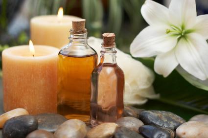 L'aromaterapia: una delle terapie di riferimento del Diffusore Benessere